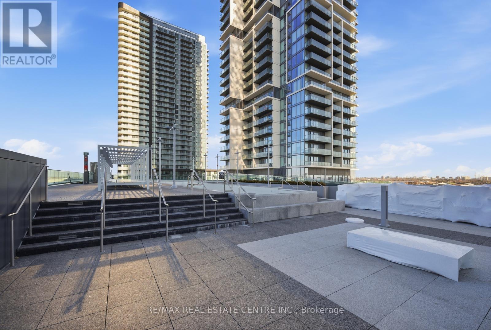 3603 - 1000 Portage Parkway, Vaughan, Ontario  L4K 0L1 - Photo 30 - N13008608