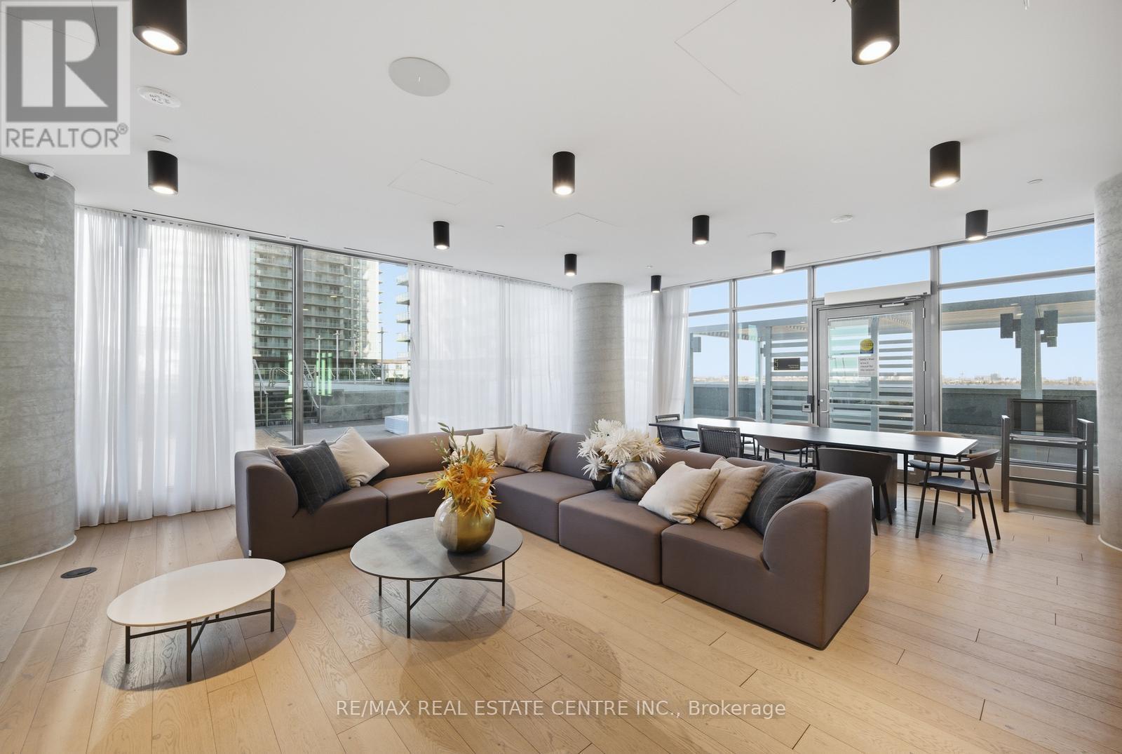 3603 - 1000 Portage Parkway, Vaughan, Ontario  L4K 0L1 - Photo 31 - N13008608