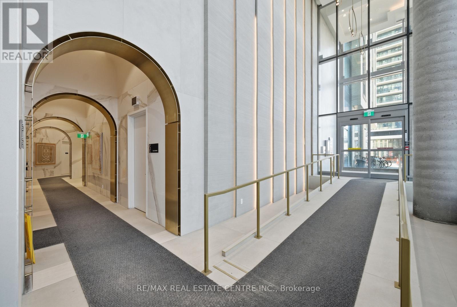 3603 - 1000 Portage Parkway, Vaughan, Ontario  L4K 0L1 - Photo 4 - N13008608