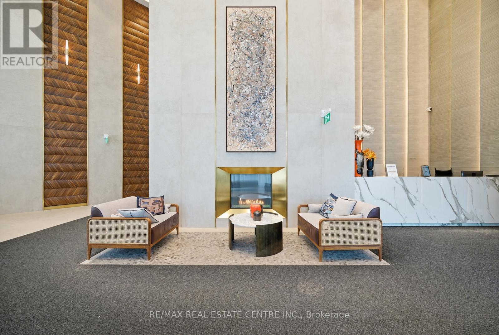 3603 - 1000 Portage Parkway, Vaughan, Ontario  L4K 0L1 - Photo 5 - N13008608