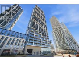 3603 - 1000 PORTAGE PARKWAY, Vaughan, Ontario