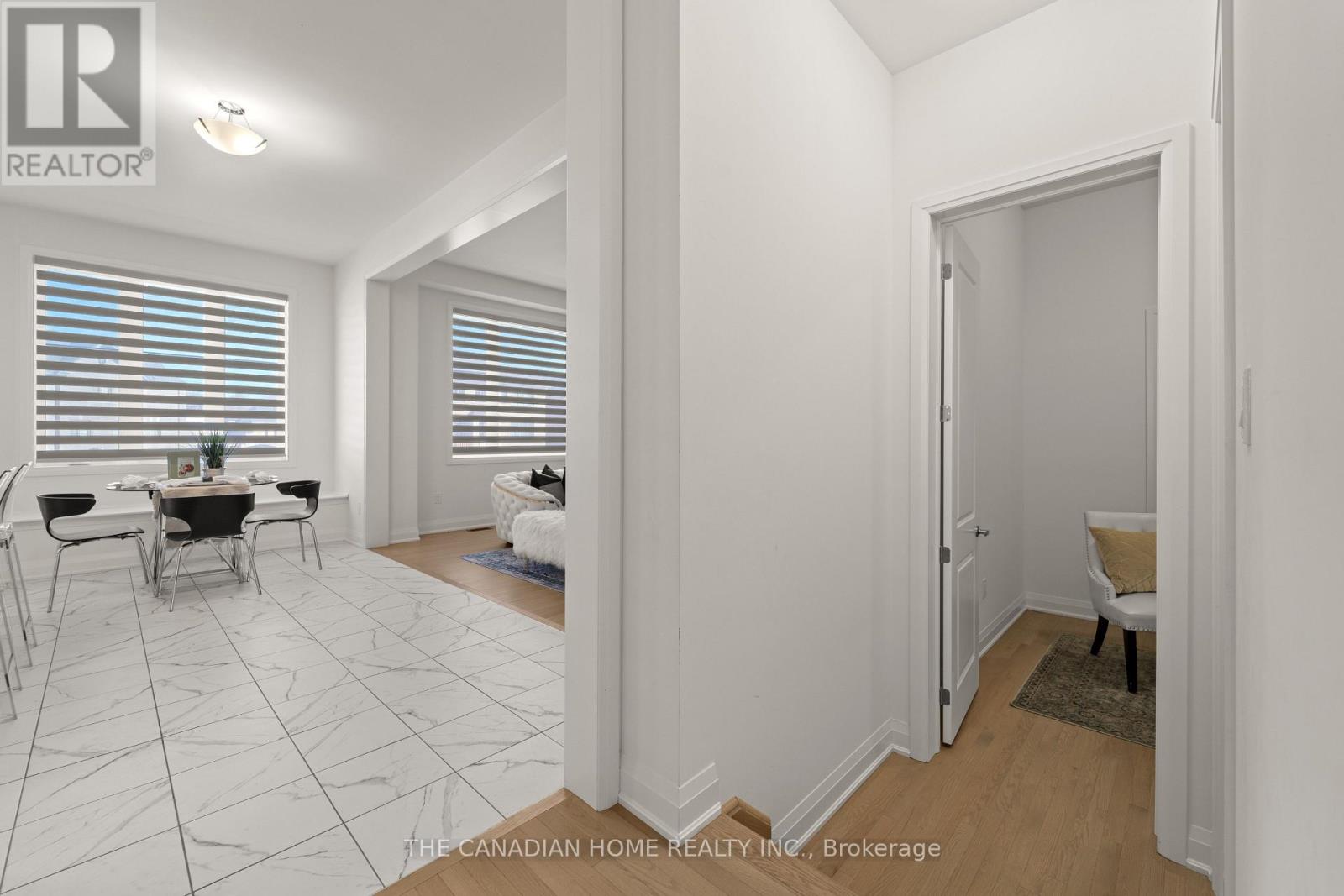 198 Thompson Drive, East Gwillimbury, Ontario  L9N 0V5 - Photo 11 - N13008646