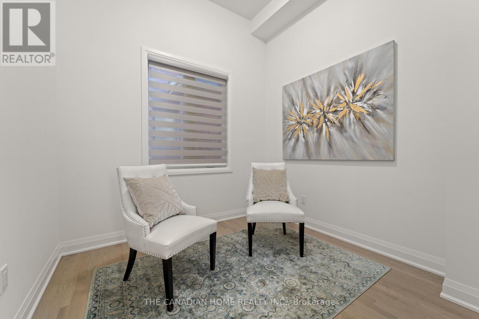 198 Thompson Drive, East Gwillimbury, Ontario  L9N 0V5 - Photo 12 - N13008646