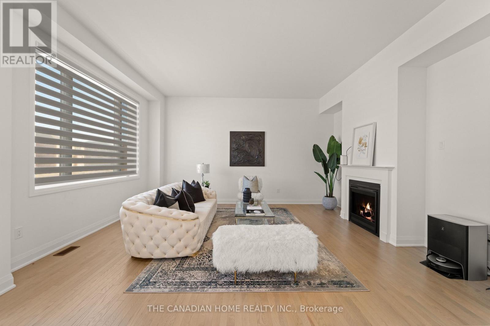 198 Thompson Drive, East Gwillimbury, Ontario  L9N 0V5 - Photo 13 - N13008646