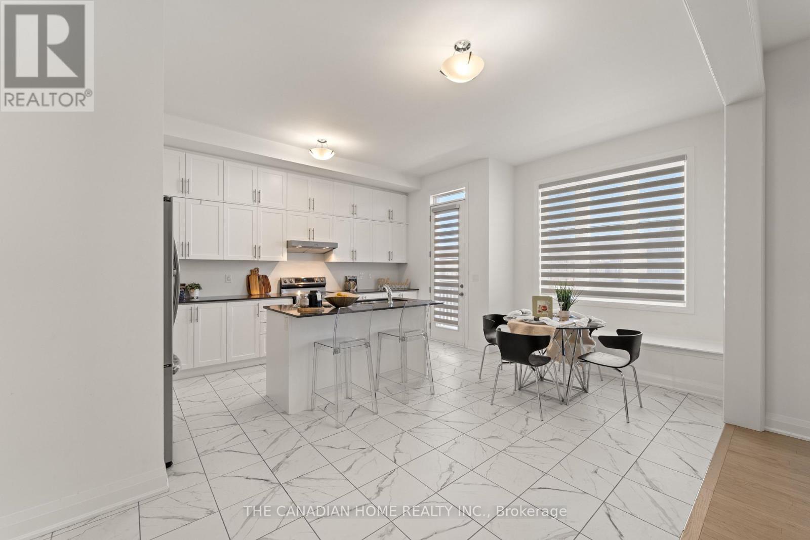 198 Thompson Drive, East Gwillimbury, Ontario  L9N 0V5 - Photo 17 - N13008646