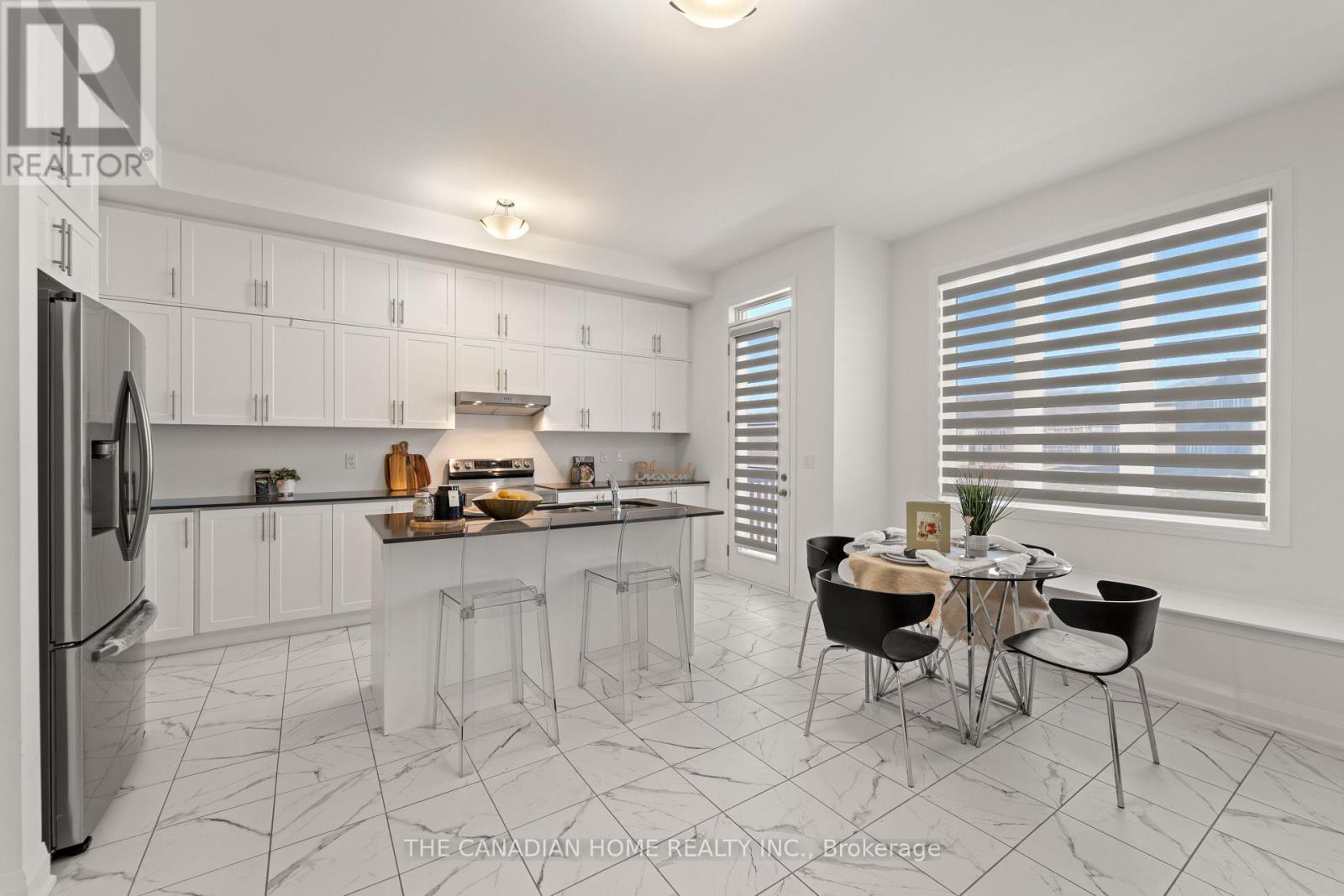 198 Thompson Drive, East Gwillimbury, Ontario  L9N 0V5 - Photo 18 - N13008646