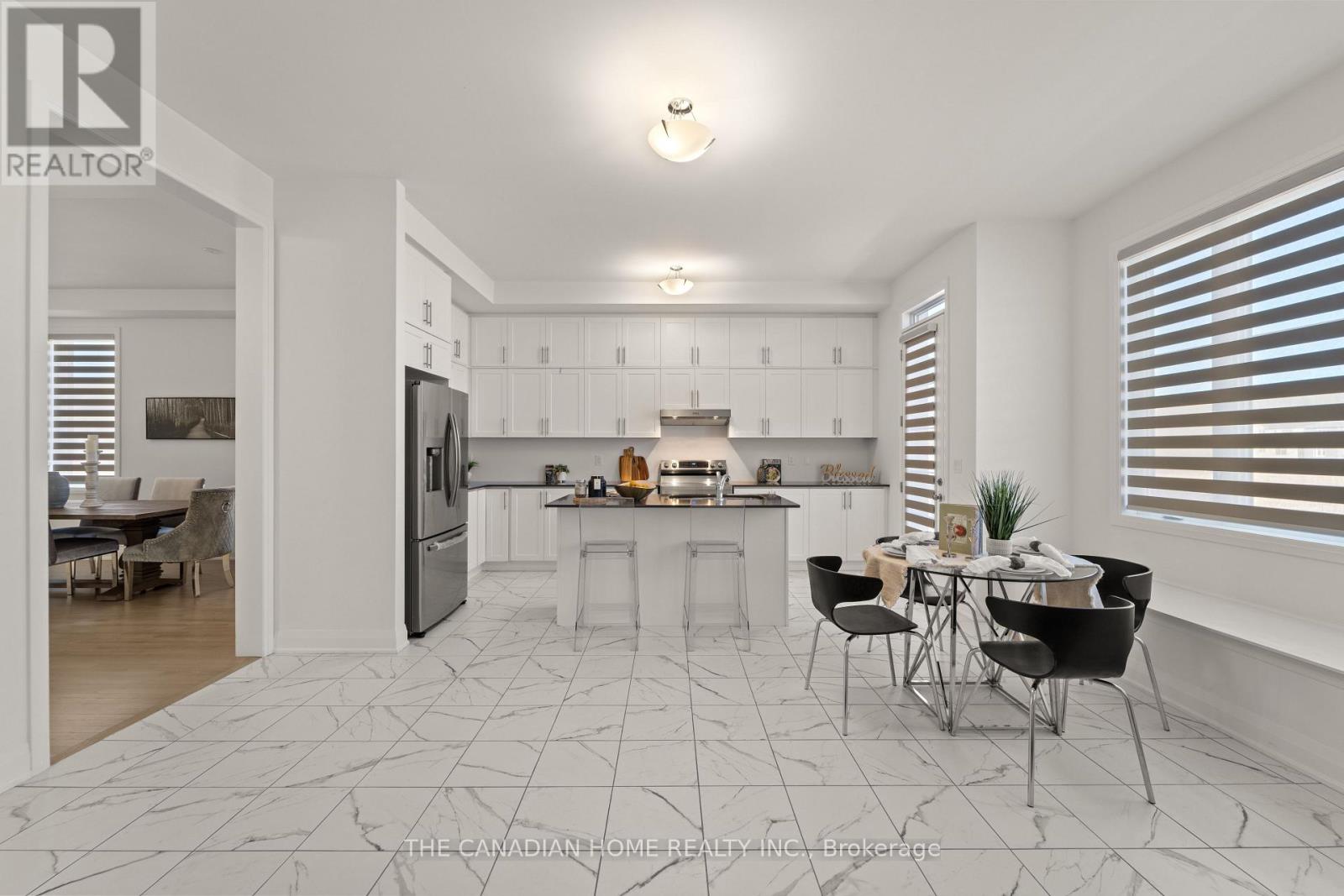 198 Thompson Drive, East Gwillimbury, Ontario  L9N 0V5 - Photo 19 - N13008646