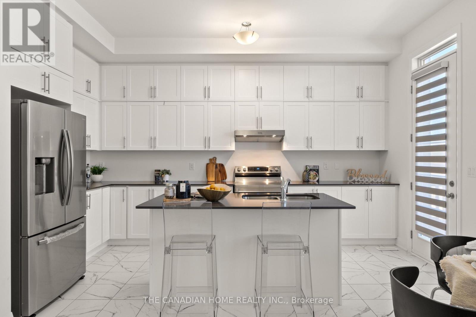 198 Thompson Drive, East Gwillimbury, Ontario  L9N 0V5 - Photo 20 - N13008646