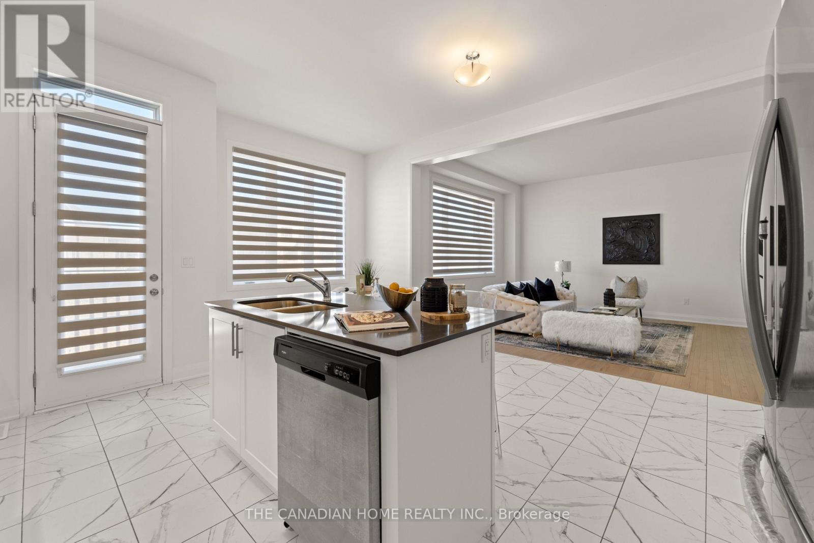 198 Thompson Drive, East Gwillimbury, Ontario  L9N 0V5 - Photo 21 - N13008646