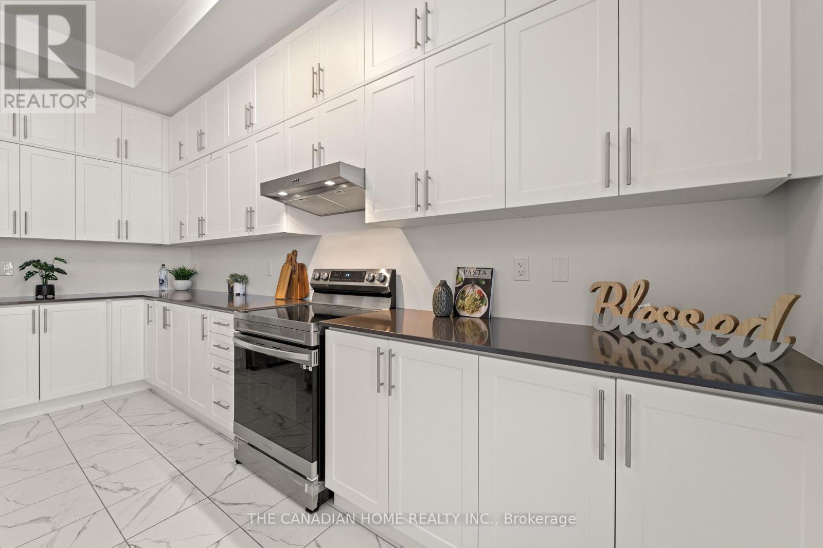 198 Thompson Drive, East Gwillimbury, Ontario  L9N 0V5 - Photo 23 - N13008646