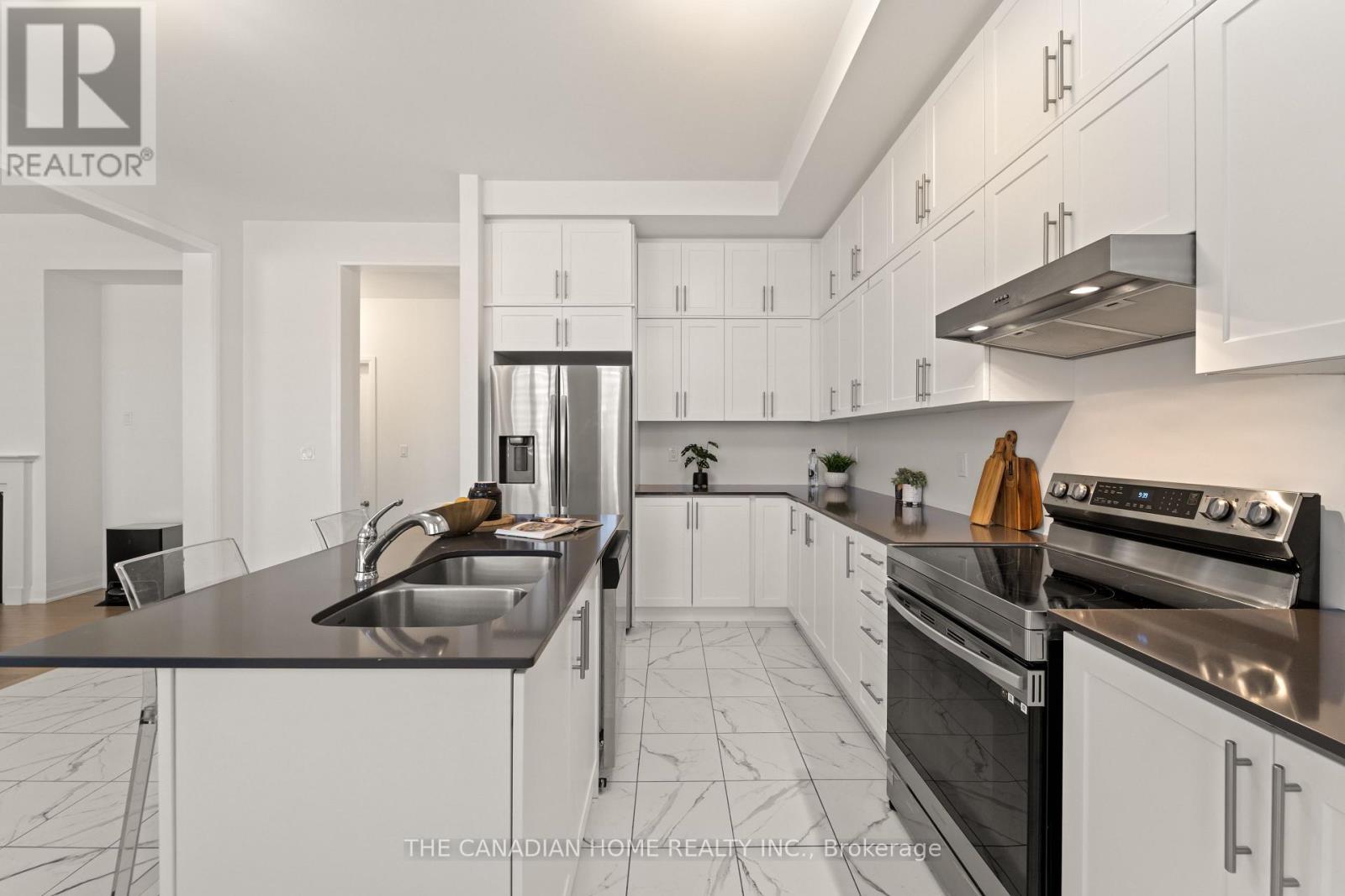 198 Thompson Drive, East Gwillimbury, Ontario  L9N 0V5 - Photo 24 - N13008646