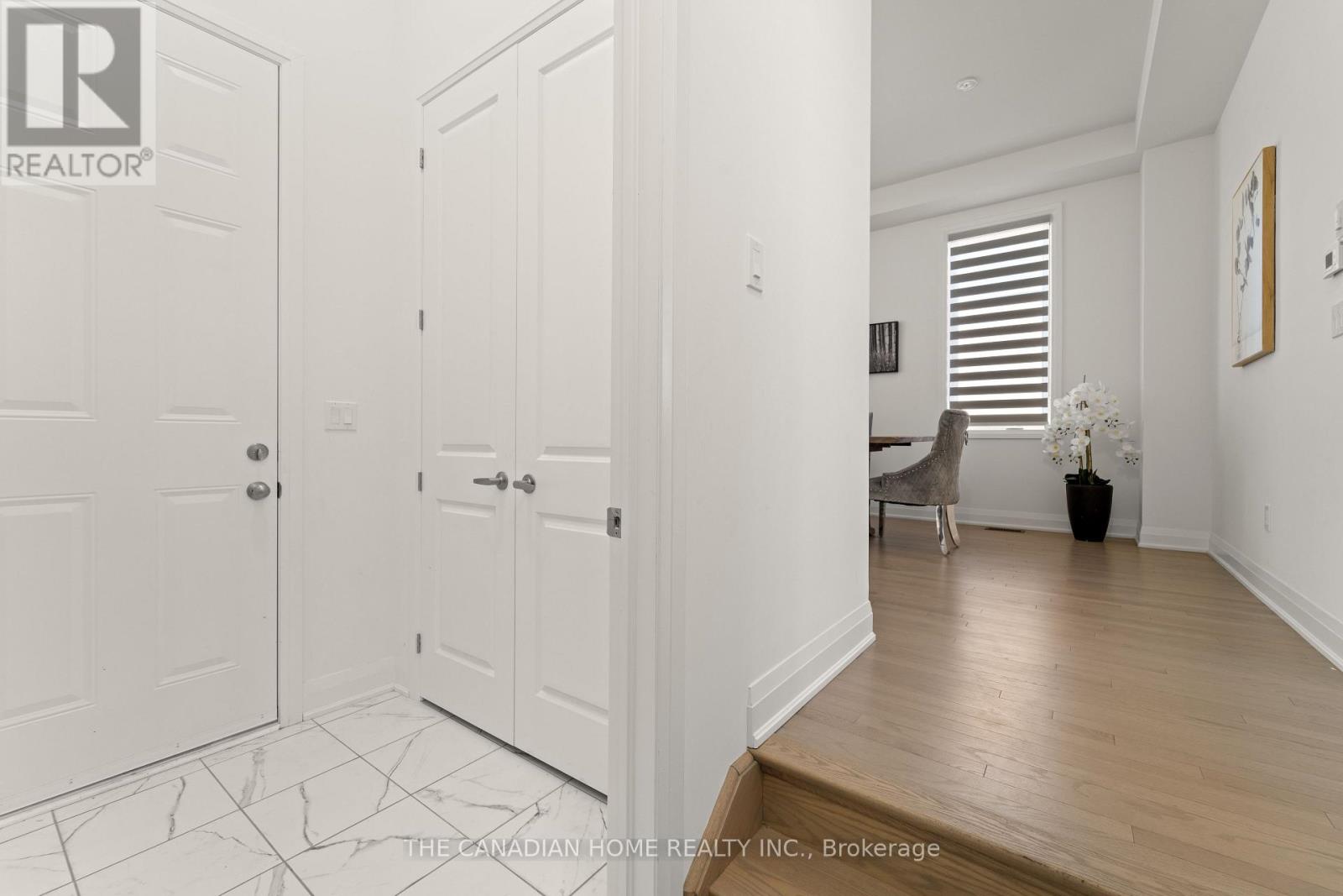 198 Thompson Drive, East Gwillimbury, Ontario  L9N 0V5 - Photo 26 - N13008646