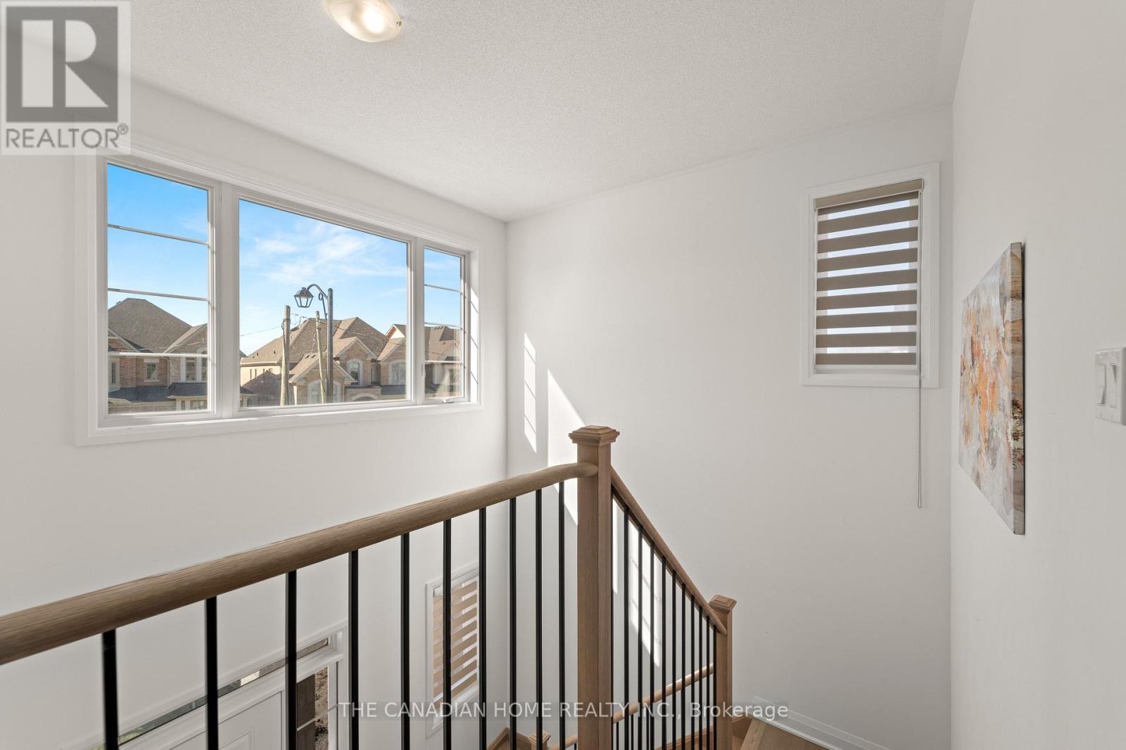 198 Thompson Drive, East Gwillimbury, Ontario  L9N 0V5 - Photo 27 - N13008646