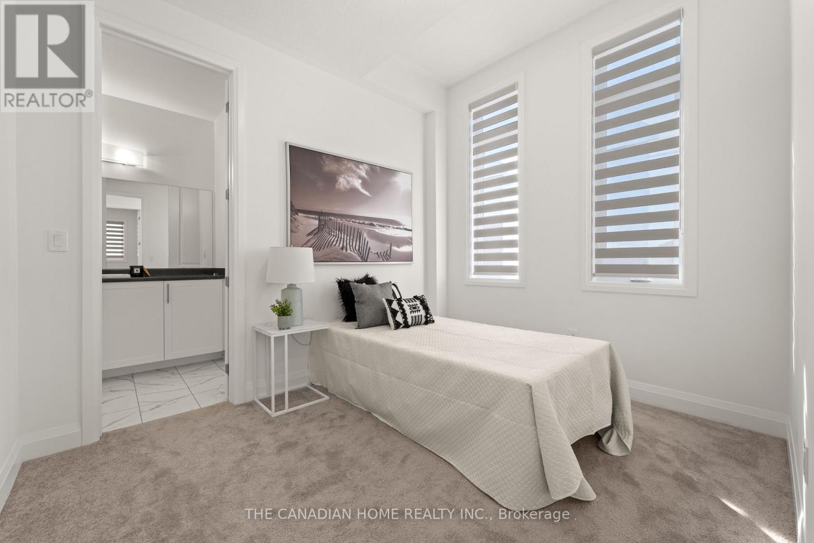 198 Thompson Drive, East Gwillimbury, Ontario  L9N 0V5 - Photo 29 - N13008646