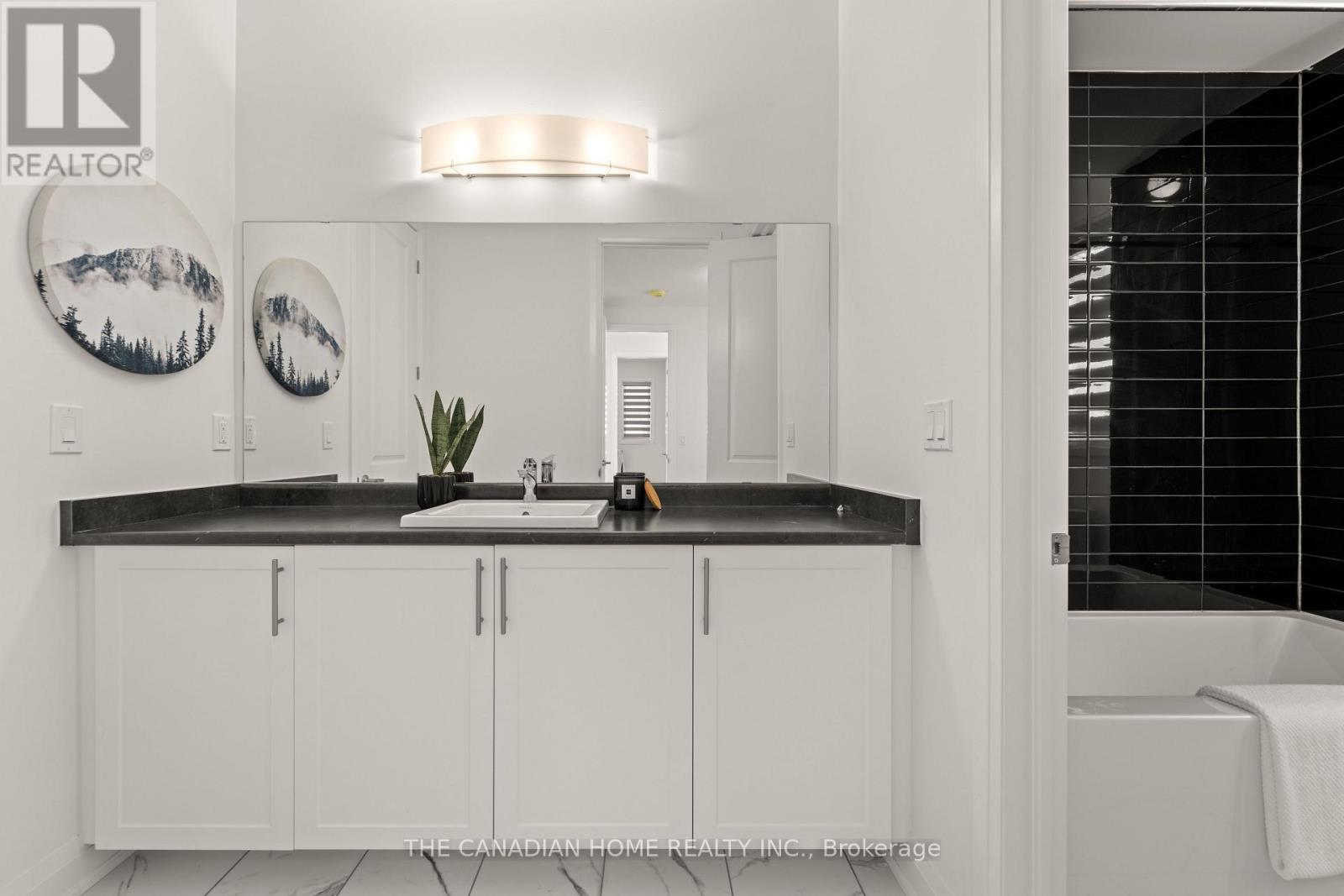 198 Thompson Drive, East Gwillimbury, Ontario  L9N 0V5 - Photo 30 - N13008646