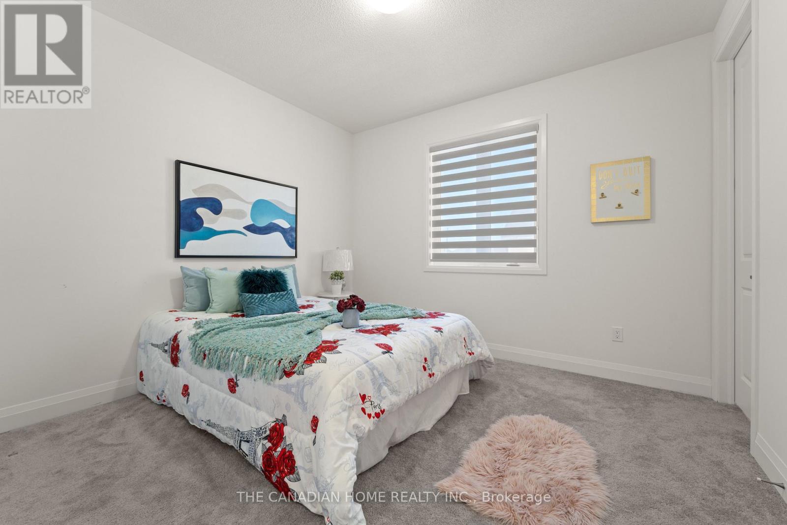 198 Thompson Drive, East Gwillimbury, Ontario  L9N 0V5 - Photo 34 - N13008646