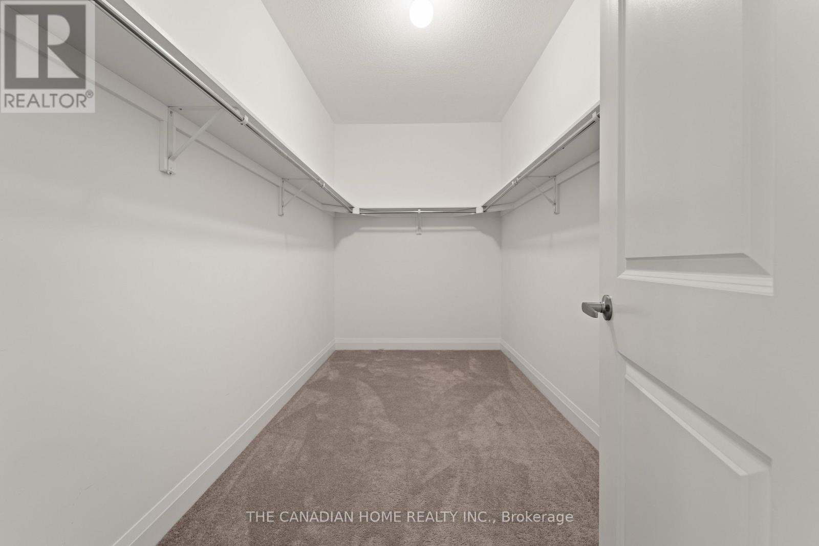 198 Thompson Drive, East Gwillimbury, Ontario  L9N 0V5 - Photo 40 - N13008646