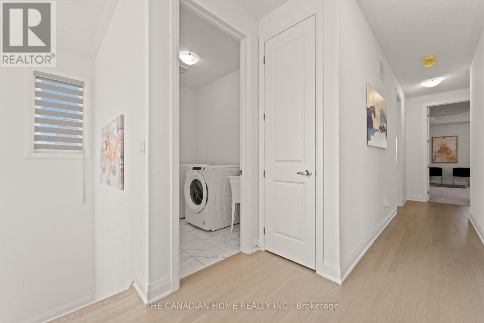 198 Thompson Drive, East Gwillimbury, Ontario  L9N 0V5 - Photo 41 - N13008646