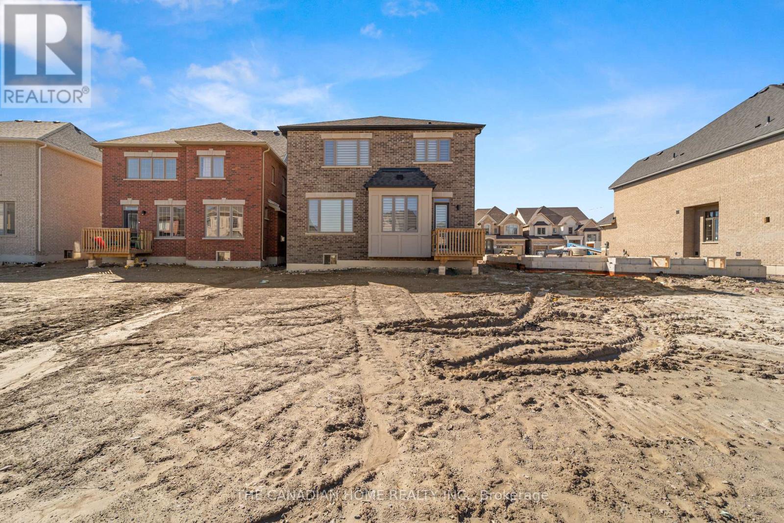 198 Thompson Drive, East Gwillimbury, Ontario  L9N 0V5 - Photo 44 - N13008646