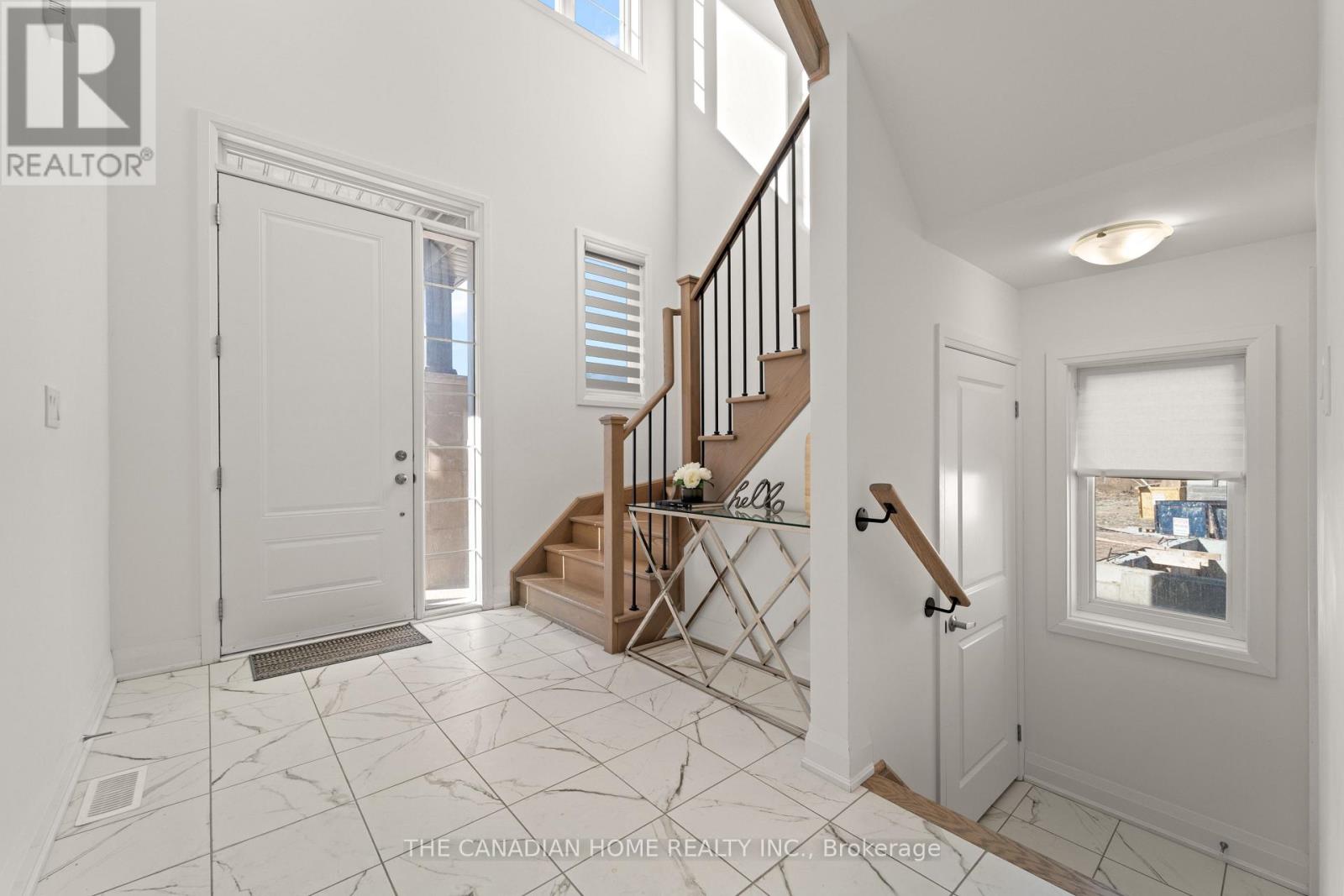 198 Thompson Drive, East Gwillimbury, Ontario  L9N 0V5 - Photo 6 - N13008646