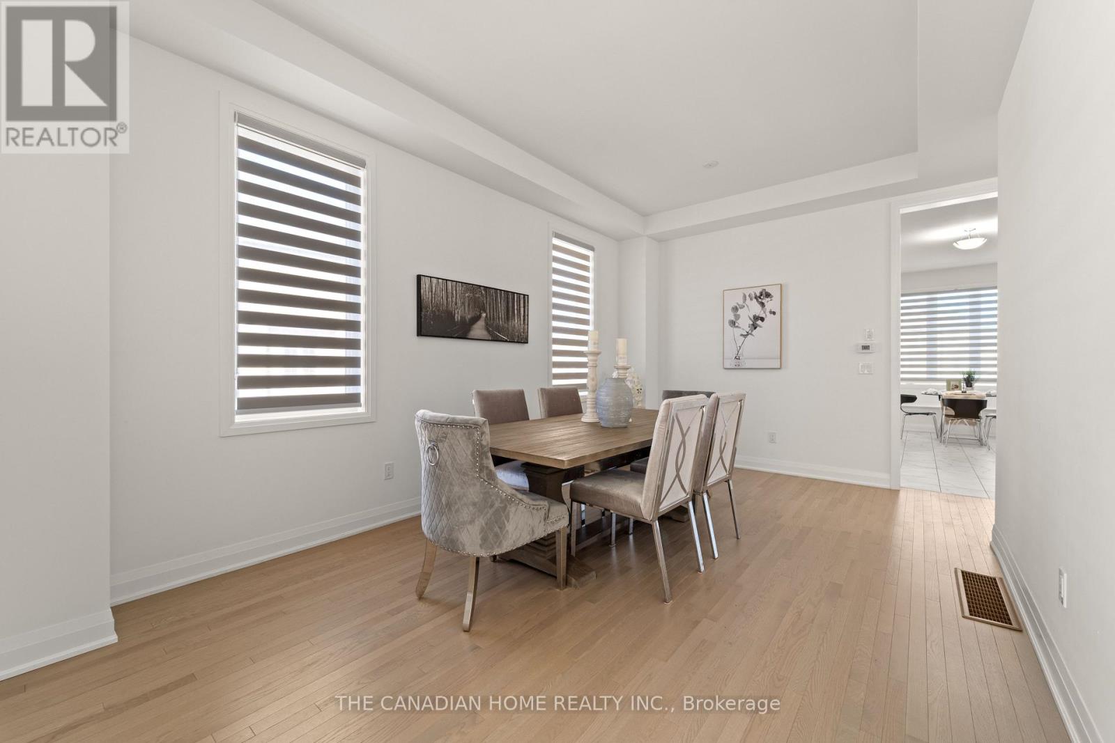 198 Thompson Drive, East Gwillimbury, Ontario  L9N 0V5 - Photo 8 - N13008646