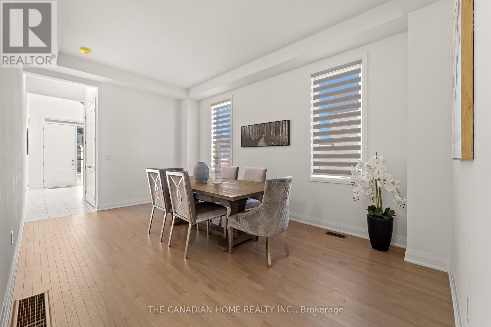 198 Thompson Drive, East Gwillimbury, Ontario  L9N 0V5 - Photo 9 - N13008646