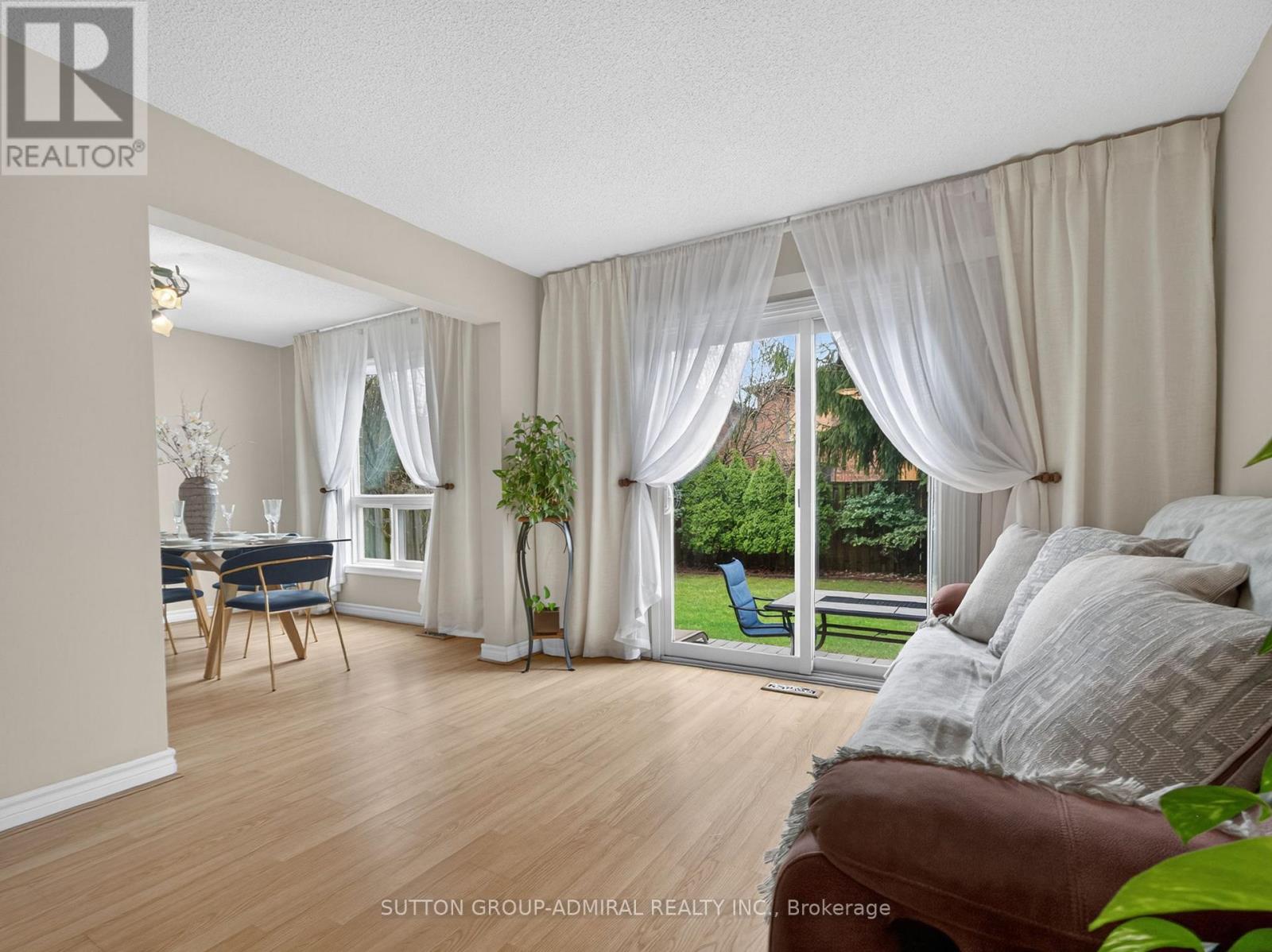 116 Patrice Crescent, Vaughan, Ontario  L4J 4Z3 - Photo 13 - N13008674