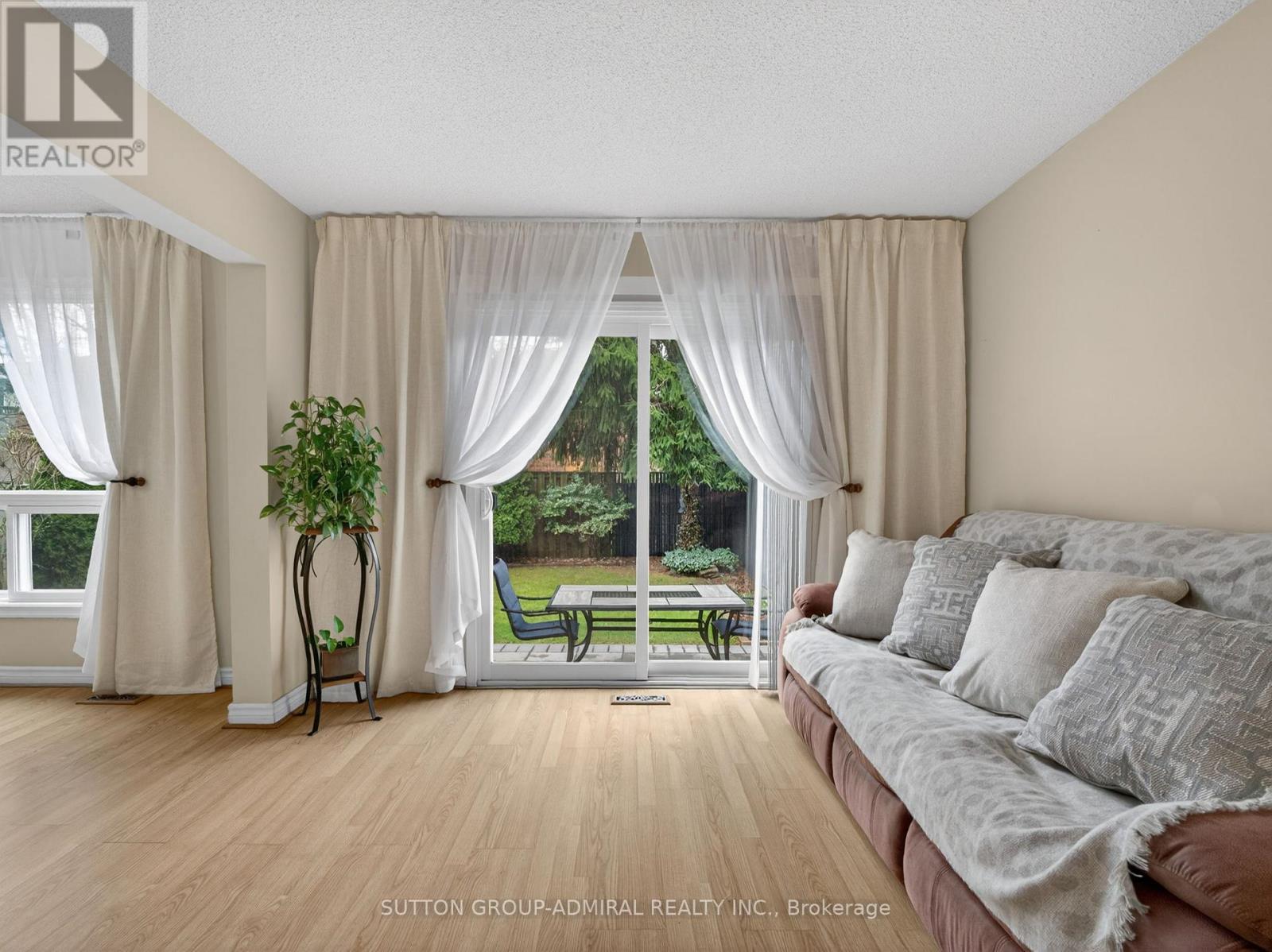 116 Patrice Crescent, Vaughan, Ontario  L4J 4Z3 - Photo 14 - N13008674