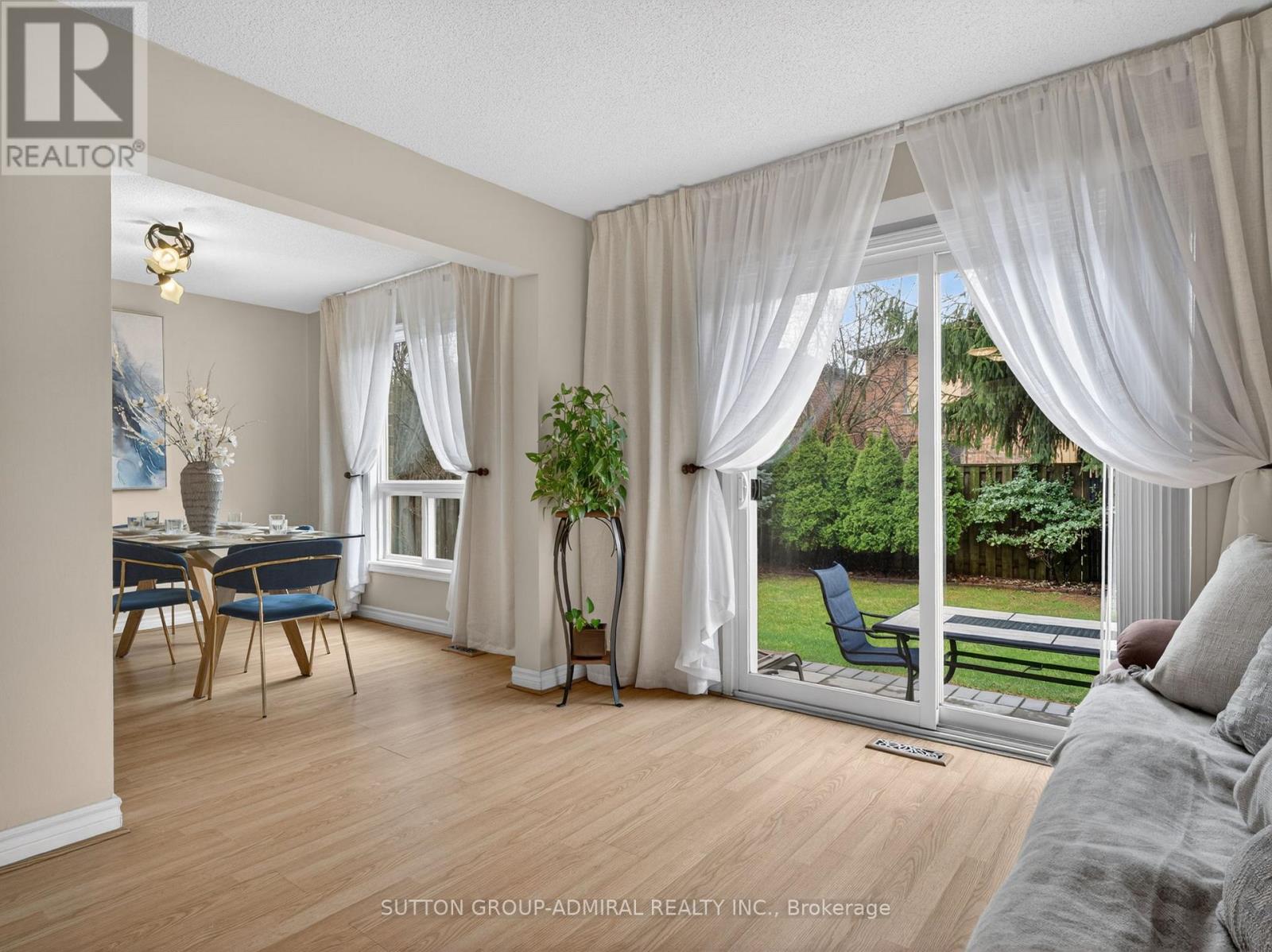 116 Patrice Crescent, Vaughan, Ontario  L4J 4Z3 - Photo 15 - N13008674