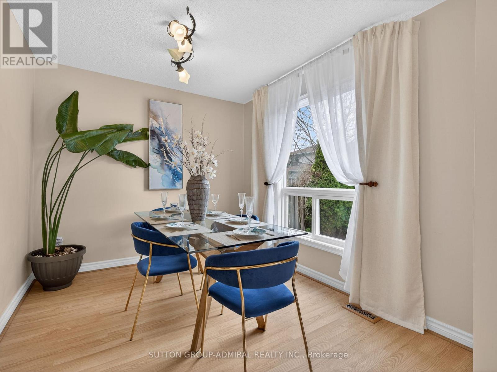 116 Patrice Crescent, Vaughan, Ontario  L4J 4Z3 - Photo 16 - N13008674