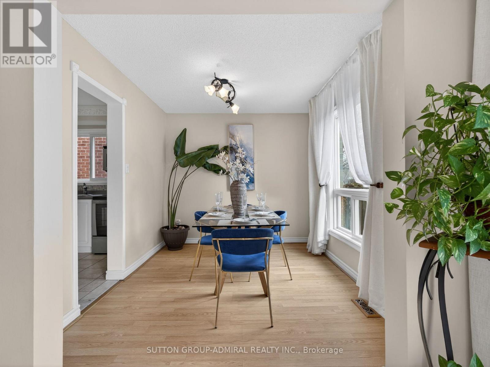 116 Patrice Crescent, Vaughan, Ontario  L4J 4Z3 - Photo 17 - N13008674