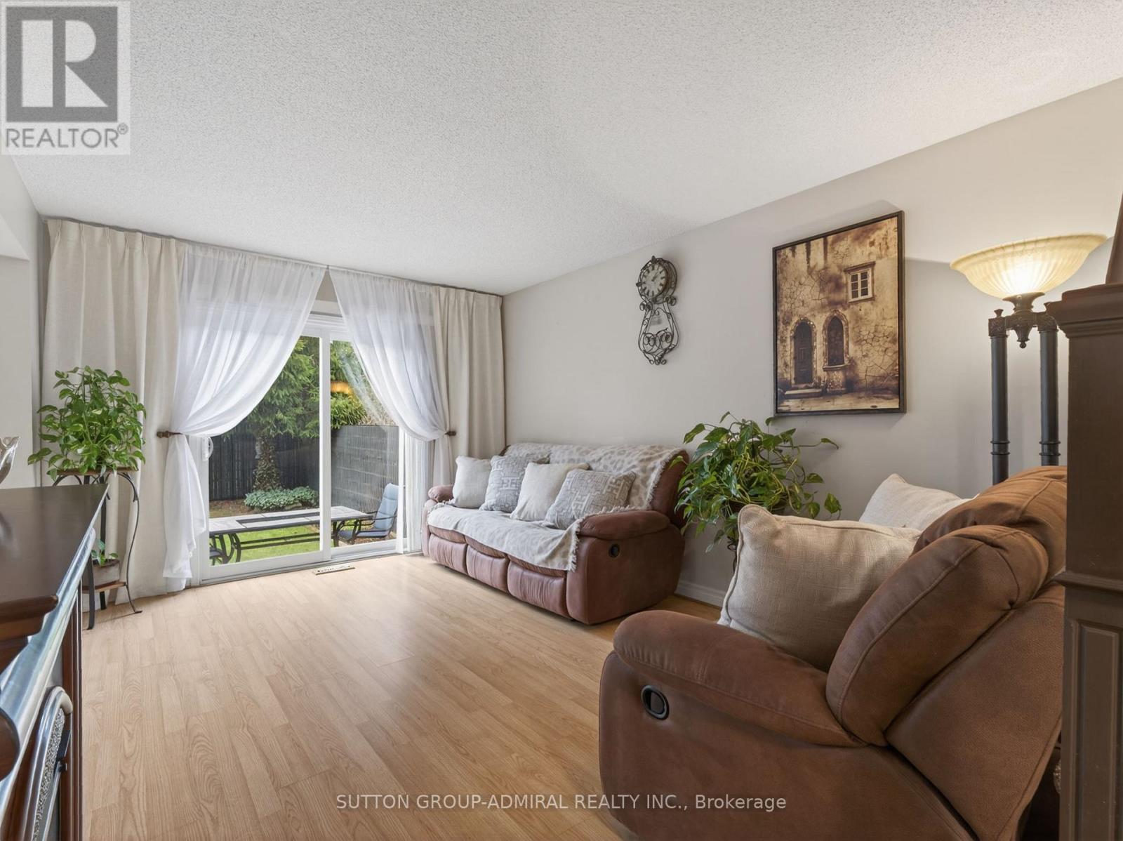 116 Patrice Crescent, Vaughan, Ontario  L4J 4Z3 - Photo 18 - N13008674