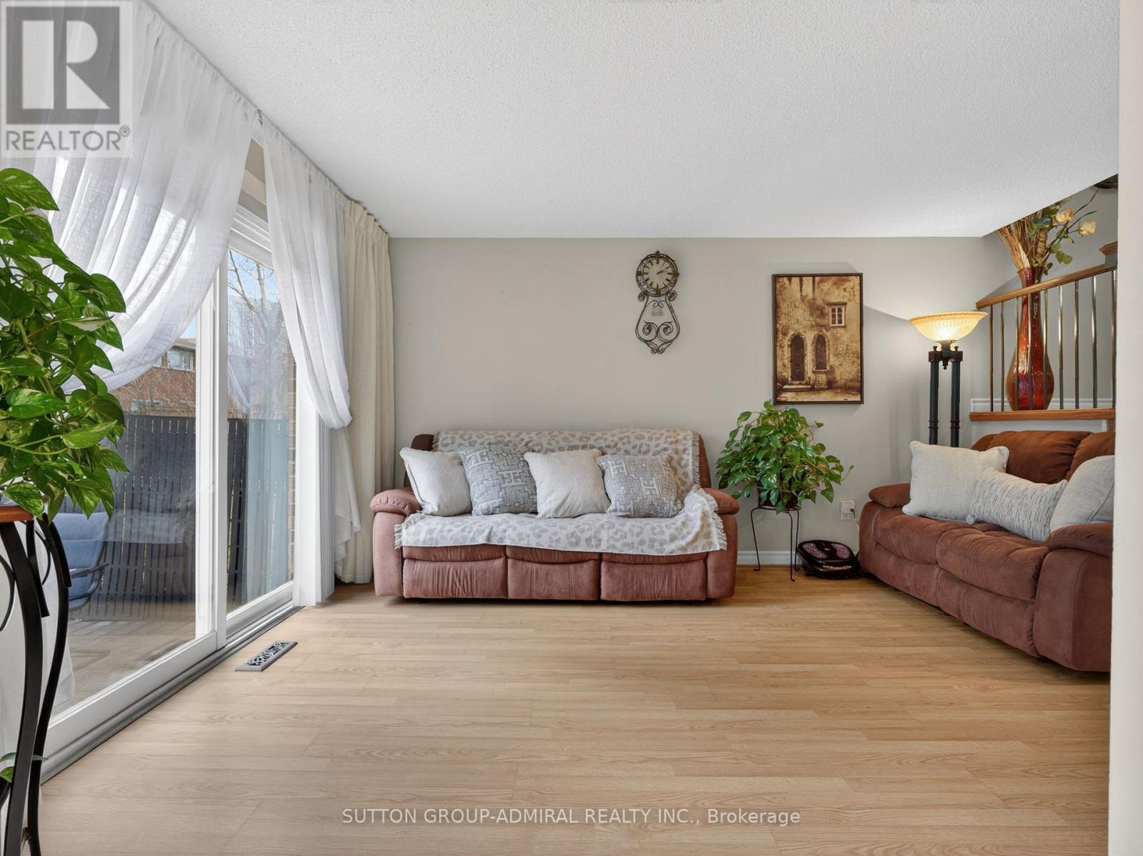 116 Patrice Crescent, Vaughan, Ontario  L4J 4Z3 - Photo 20 - N13008674