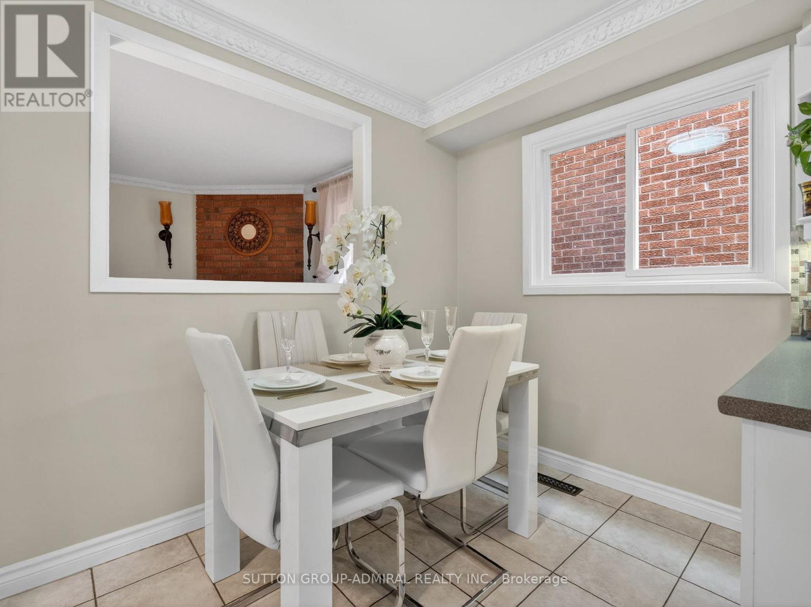 116 Patrice Crescent, Vaughan, Ontario  L4J 4Z3 - Photo 21 - N13008674