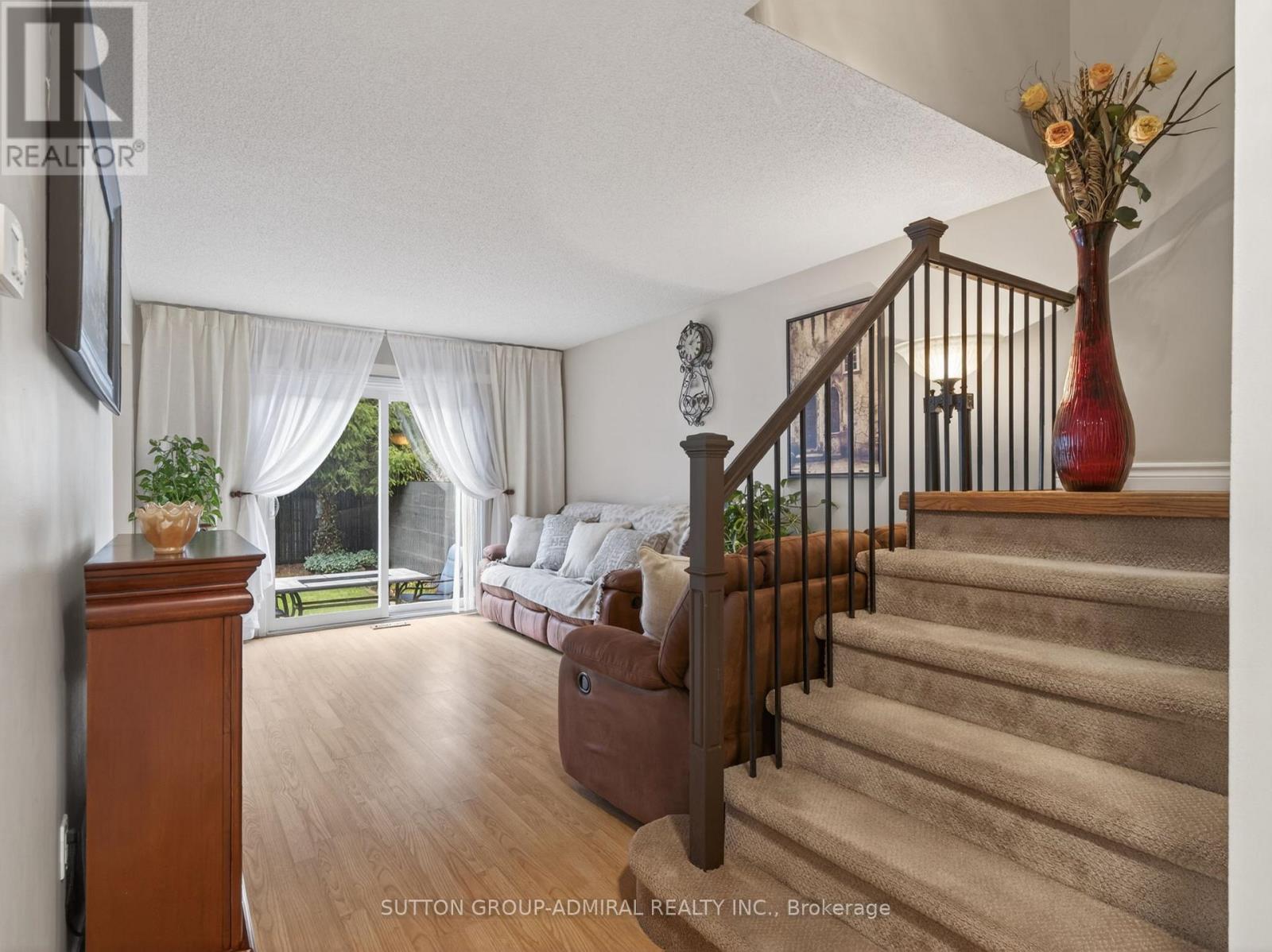 116 Patrice Crescent, Vaughan, Ontario  L4J 4Z3 - Photo 22 - N13008674