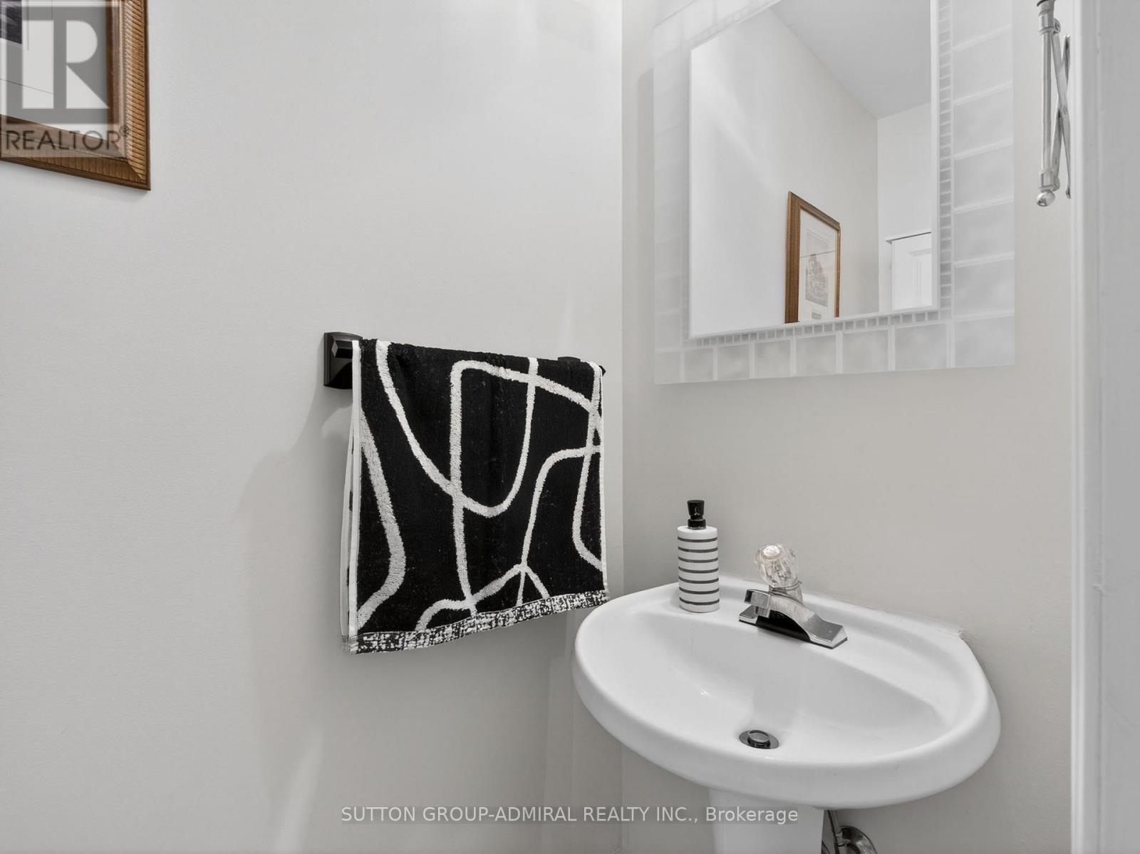 116 Patrice Crescent, Vaughan, Ontario  L4J 4Z3 - Photo 24 - N13008674