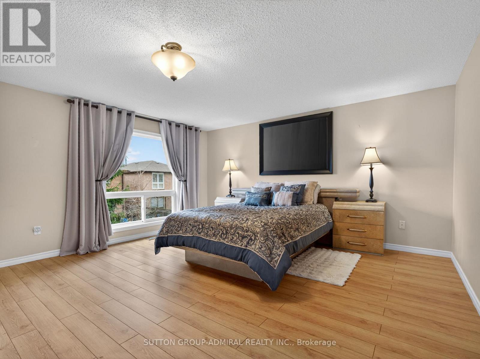 116 Patrice Crescent, Vaughan, Ontario  L4J 4Z3 - Photo 25 - N13008674