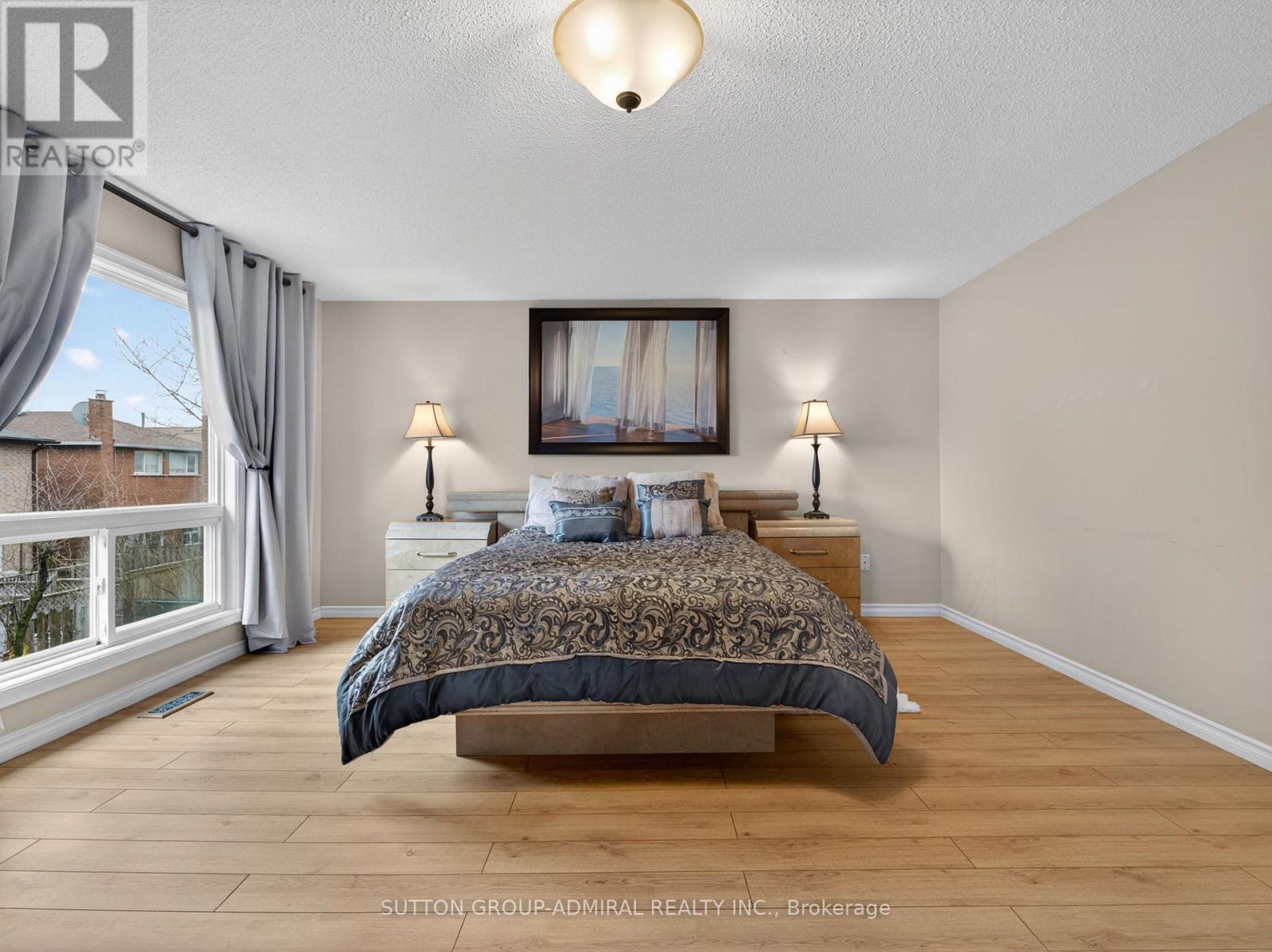 116 Patrice Crescent, Vaughan, Ontario  L4J 4Z3 - Photo 26 - N13008674