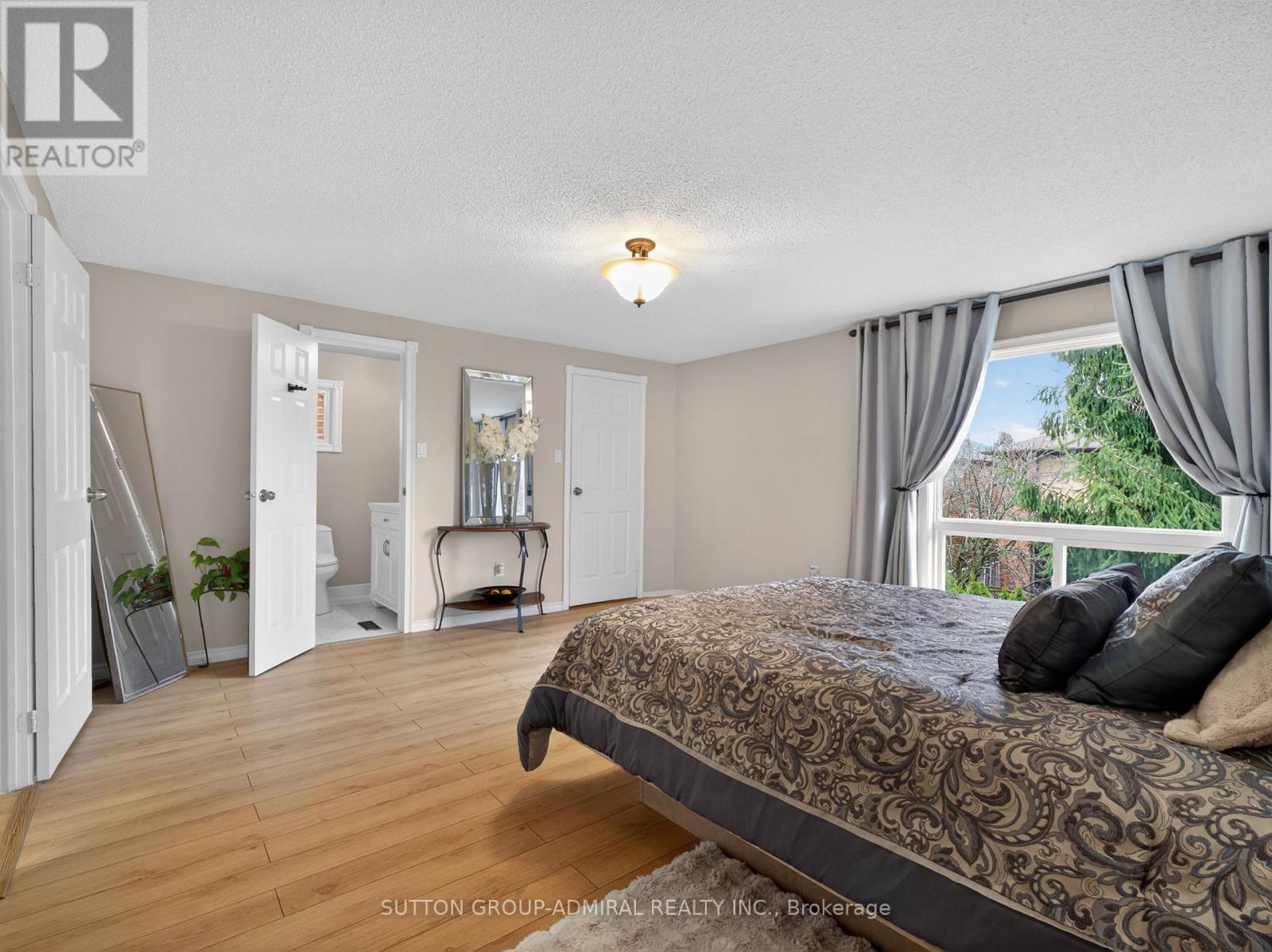 116 Patrice Crescent, Vaughan, Ontario  L4J 4Z3 - Photo 27 - N13008674