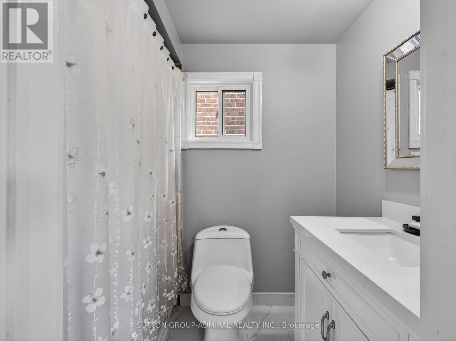 116 Patrice Crescent, Vaughan, Ontario  L4J 4Z3 - Photo 28 - N13008674