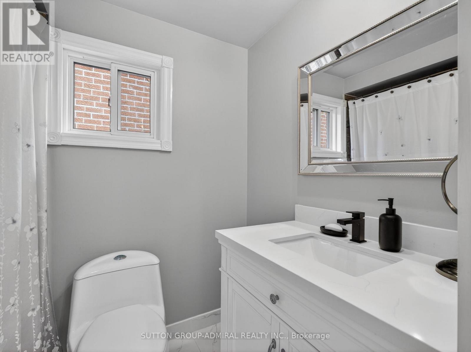 116 Patrice Crescent, Vaughan, Ontario  L4J 4Z3 - Photo 29 - N13008674