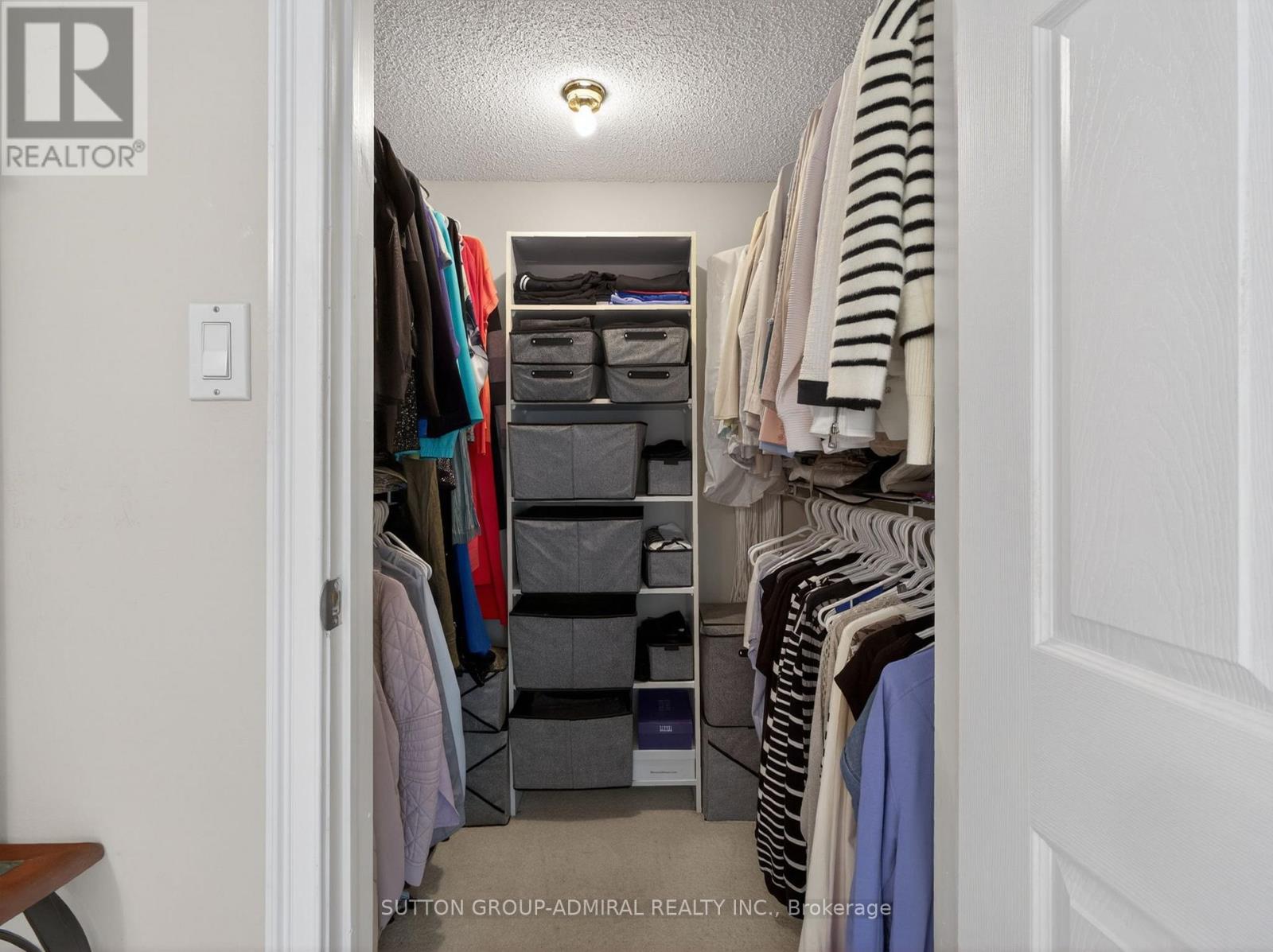 116 Patrice Crescent, Vaughan, Ontario  L4J 4Z3 - Photo 30 - N13008674