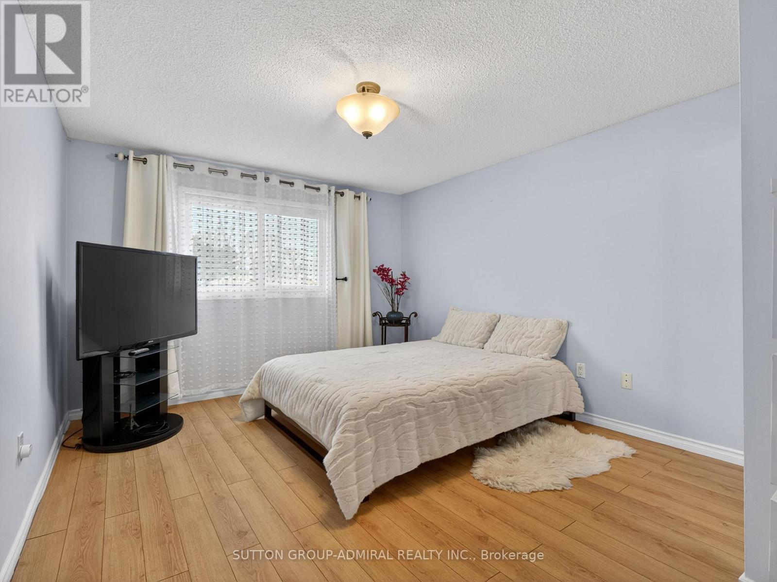 116 Patrice Crescent, Vaughan, Ontario  L4J 4Z3 - Photo 31 - N13008674