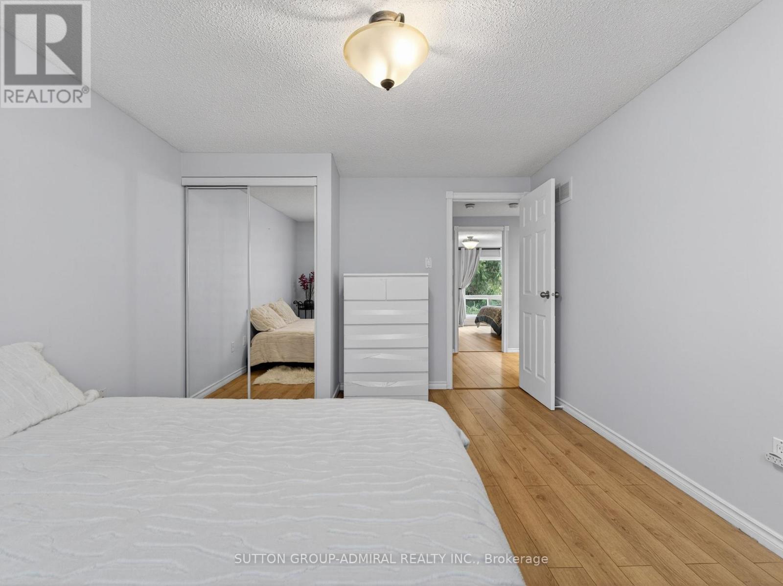 116 Patrice Crescent, Vaughan, Ontario  L4J 4Z3 - Photo 32 - N13008674