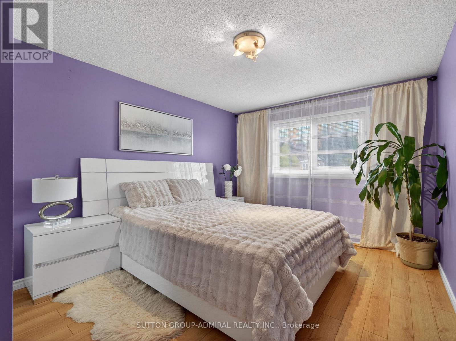 116 Patrice Crescent, Vaughan, Ontario  L4J 4Z3 - Photo 33 - N13008674