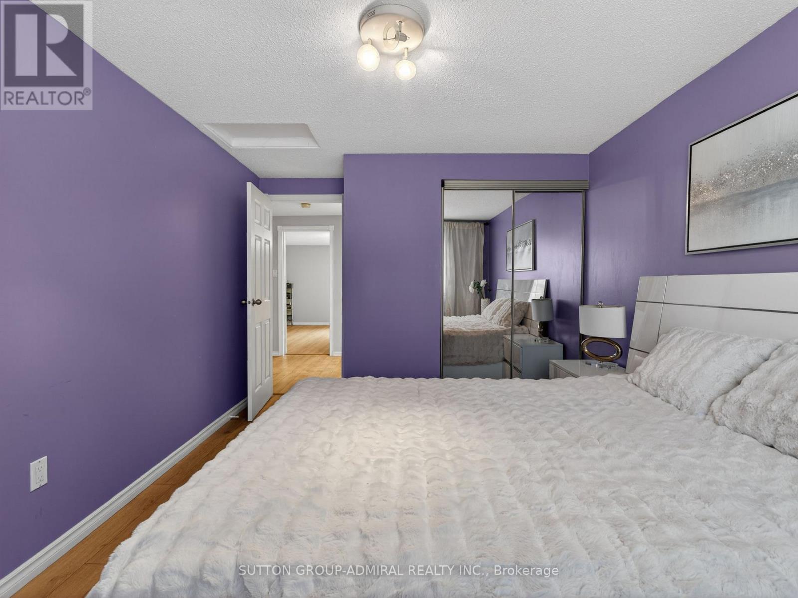 116 Patrice Crescent, Vaughan, Ontario  L4J 4Z3 - Photo 34 - N13008674