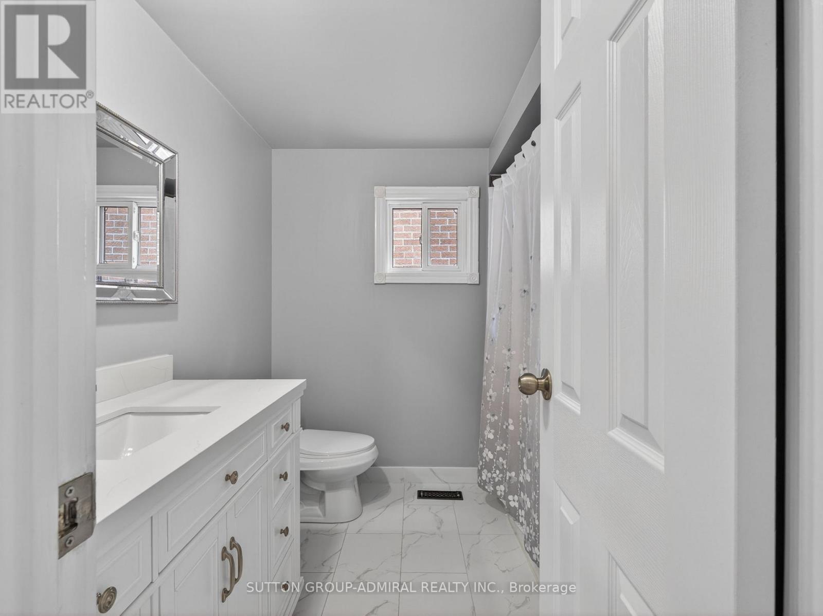 116 Patrice Crescent, Vaughan, Ontario  L4J 4Z3 - Photo 35 - N13008674