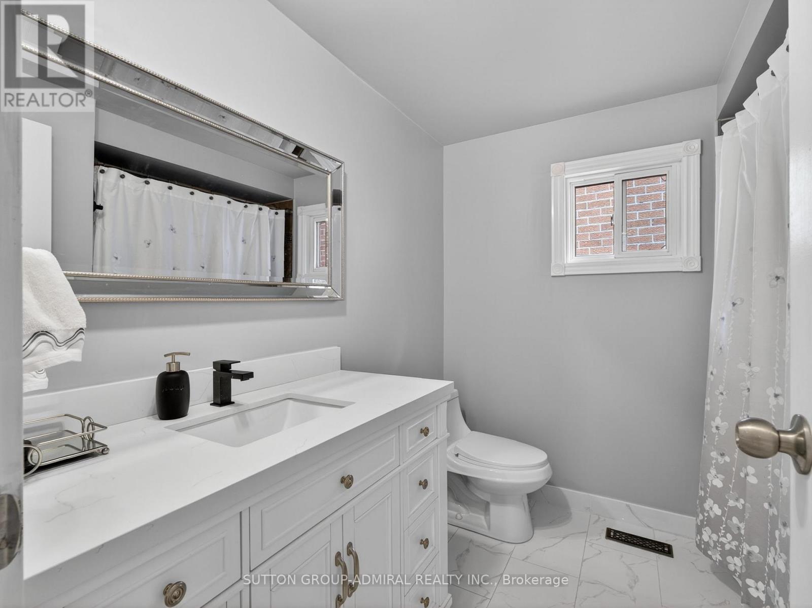 116 Patrice Crescent, Vaughan, Ontario  L4J 4Z3 - Photo 36 - N13008674