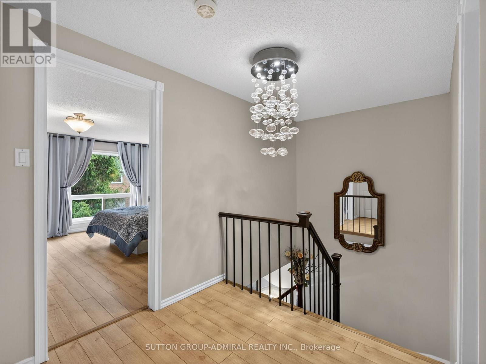 116 Patrice Crescent, Vaughan, Ontario  L4J 4Z3 - Photo 37 - N13008674