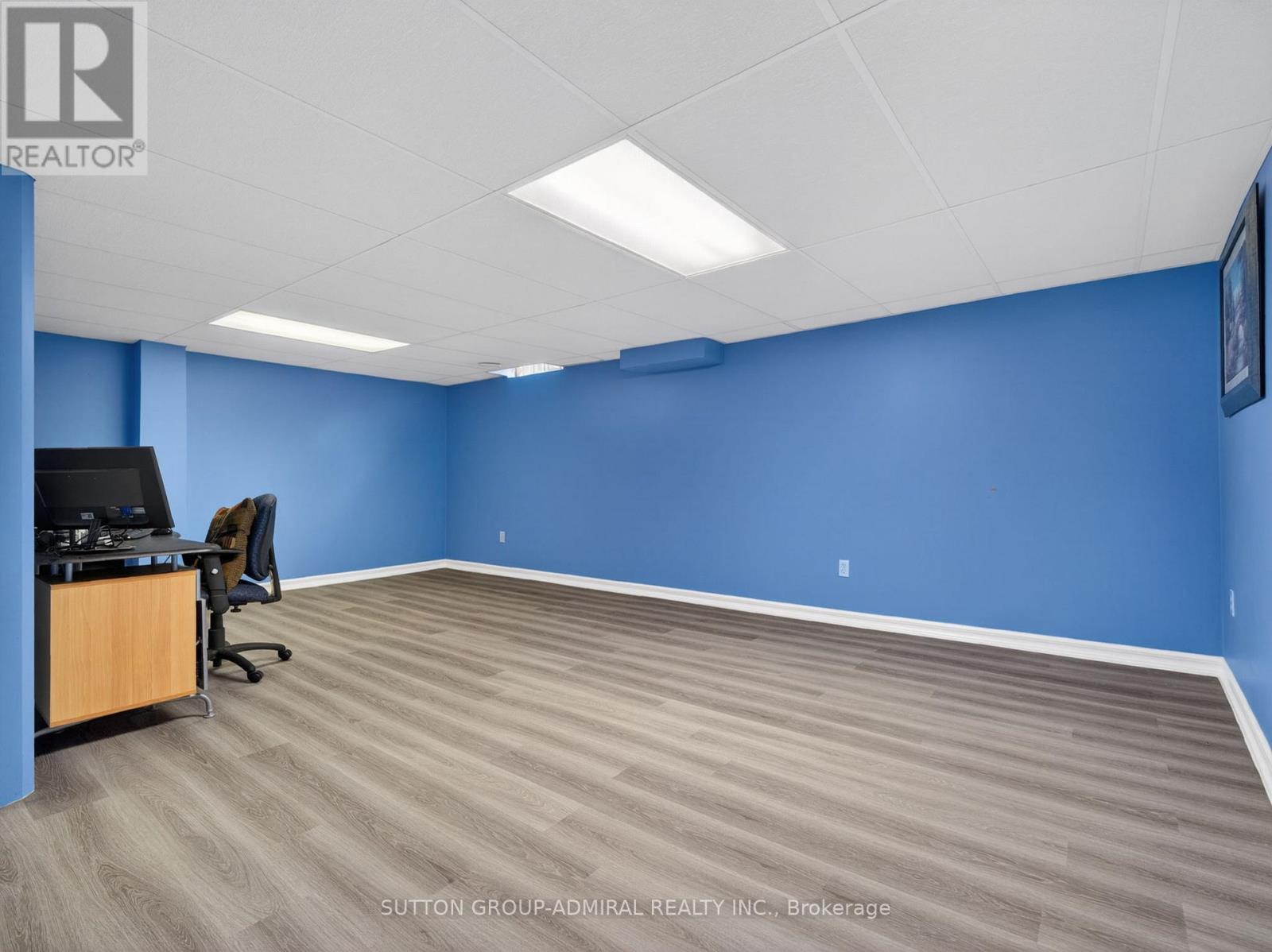 116 Patrice Crescent, Vaughan, Ontario  L4J 4Z3 - Photo 38 - N13008674